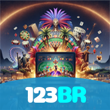 123BR visual