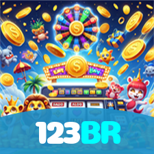 123BR visual