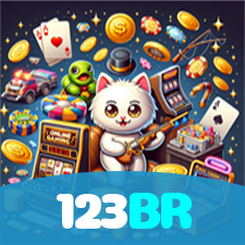 123BR visual