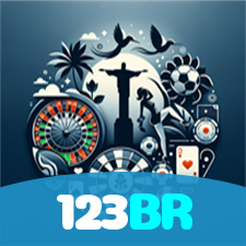 123BR visual
