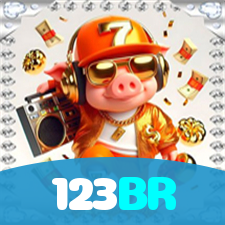 123BR visual