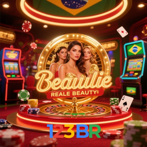 123BR visual