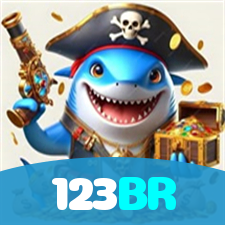 123BR visual