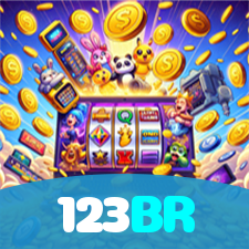 123BR visual