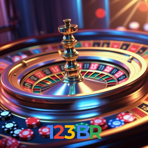 123BR visual