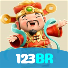 123BR visual