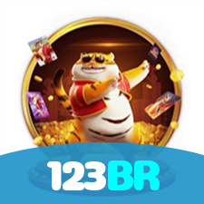 123BR visual
