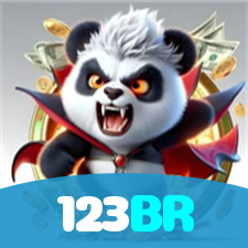 123BR visual