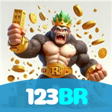123BR visual