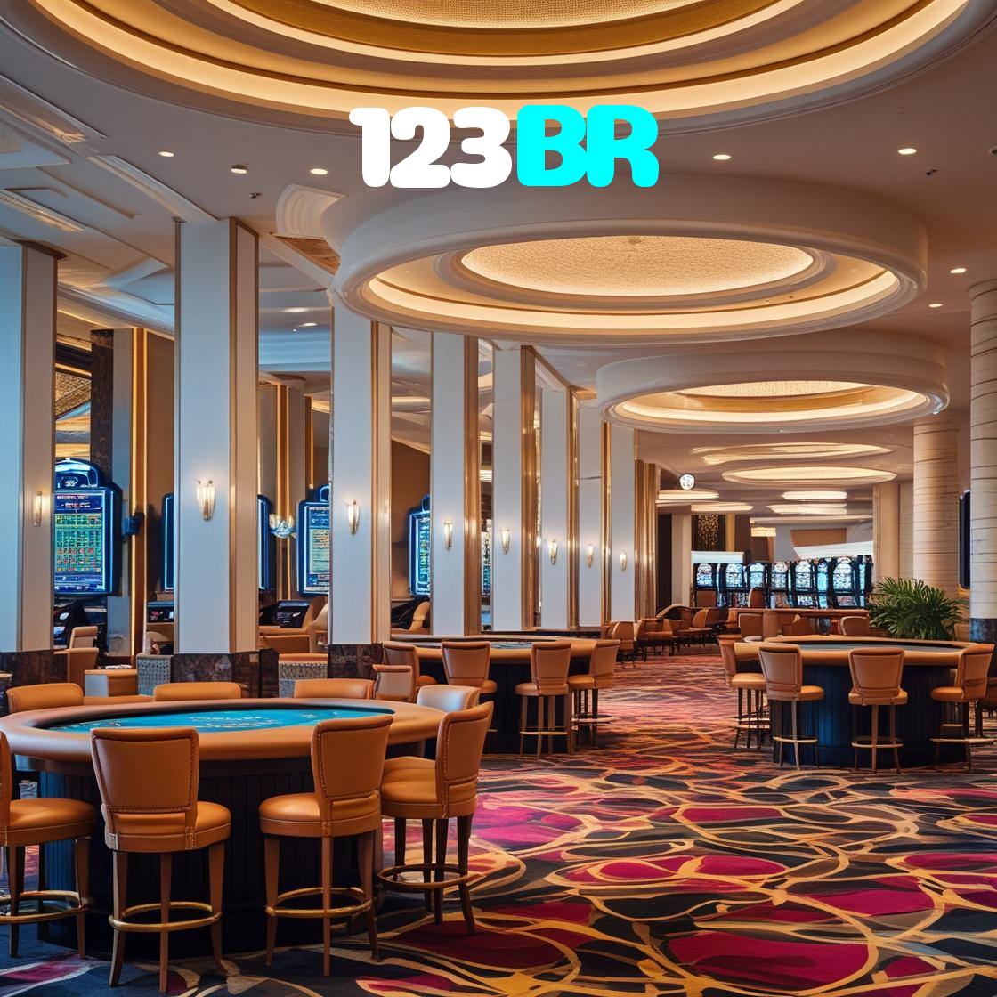 123BR visual
