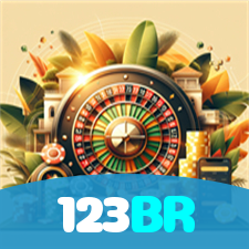 123BR visual