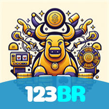 123BR visual