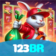 123BR visual