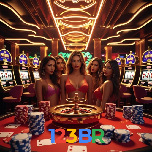 123BR visual