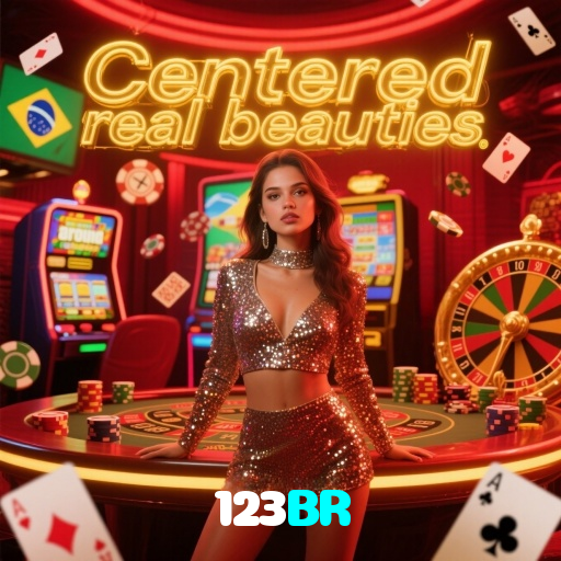 123BR visual