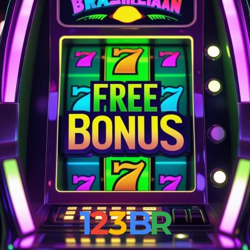 123BR visual
