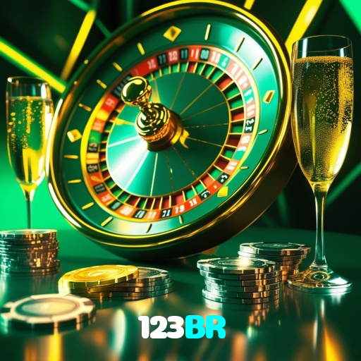 123BR visual