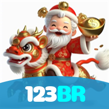 123BR visual