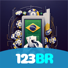 123BR visual