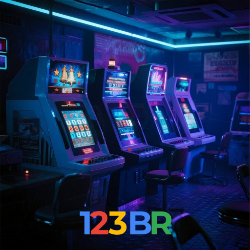 123BR visual
