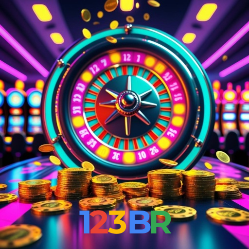 123BR visual