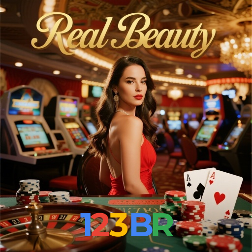 123BR visual