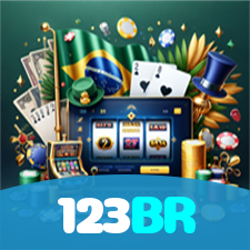 123BR visual