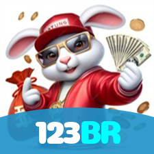 123BR visual
