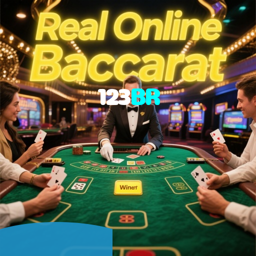 123BR visual