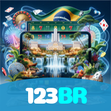 123BR visual