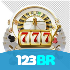 123BR visual