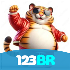123BR visual