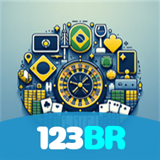 123BR visual