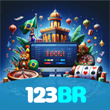 123BR visual