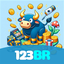 123BR visual