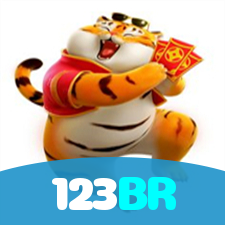 123BR visual