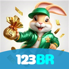 123BR visual