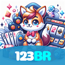 123BR visual