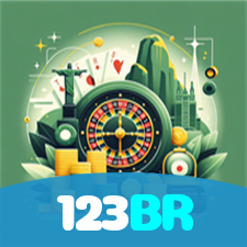 123BR visual