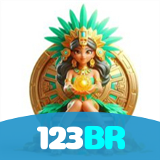 123BR visual