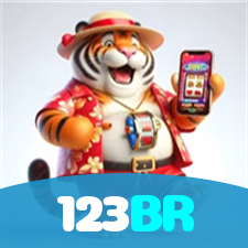 123BR visual