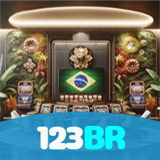 123BR visual