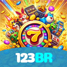 123BR visual