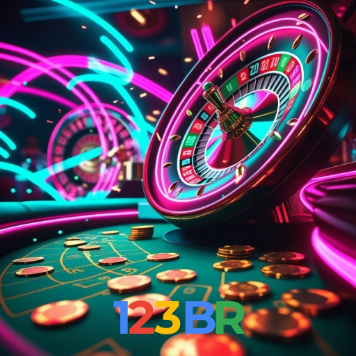 123BR visual