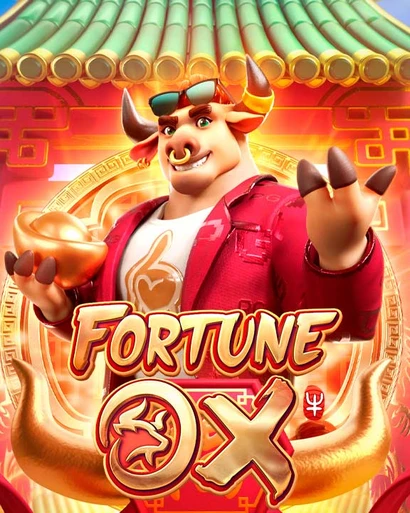 123BR jogo 3